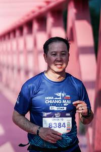 BIB: 
                            <button type="button" onclick="openModal(26104562)" class="btn btn-primary btn-sm float-right btn-popup" data-toggle="modal" data-target=".modal-high-quality">
                        <i class="fas fa-shopping-cart"></i> Add to Cart
                    </button>
                                            <button type="button" onclick="isThisMe(26104562, true)" class="btn btn-success btn-sm float-right btn-popup btn-isme hidden" data-toggle="tooltip" data-placement="bottom" title="นี่คือรูปของคุณใช่ไหม คลิกที่นี่เพื่อเอาเข้าอัลบั้ม">
                        <i class="fas fa-plus"></i> Add to album
                    </button>
                    <button type="button" onclick="isThisMe(26104562, false)" class="btn btn-warning btn-sm float-right btn-popup btn-isnotme hidden">
                        <i class="fas fa-ban"></i> Remove from album
                    </button>