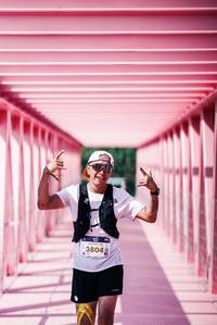 BIB: 
                            <button type="button" onclick="openModal(26096415)" class="btn btn-primary btn-sm float-right btn-popup" data-toggle="modal" data-target=".modal-high-quality">
                        <i class="fas fa-shopping-cart"></i> Add to Cart
                    </button>
                                            <button type="button" onclick="isThisMe(26096415, true)" class="btn btn-success btn-sm float-right btn-popup btn-isme hidden" data-toggle="tooltip" data-placement="bottom" title="นี่คือรูปของคุณใช่ไหม คลิกที่นี่เพื่อเอาเข้าอัลบั้ม">
                        <i class="fas fa-plus"></i> Add to album
                    </button>
                    <button type="button" onclick="isThisMe(26096415, false)" class="btn btn-warning btn-sm float-right btn-popup btn-isnotme hidden">
                        <i class="fas fa-ban"></i> Remove from album
                    </button>