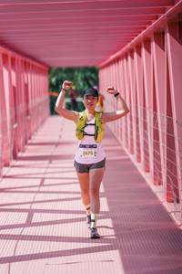 BIB: 
                            <button type="button" onclick="openModal(26144859)" class="btn btn-primary btn-sm float-right btn-popup" data-toggle="modal" data-target=".modal-high-quality">
                        <i class="fas fa-shopping-cart"></i> Add to Cart
                    </button>
                                            <button type="button" onclick="isThisMe(26144859, true)" class="btn btn-success btn-sm float-right btn-popup btn-isme hidden" data-toggle="tooltip" data-placement="bottom" title="นี่คือรูปของคุณใช่ไหม คลิกที่นี่เพื่อเอาเข้าอัลบั้ม">
                        <i class="fas fa-plus"></i> Add to album
                    </button>
                    <button type="button" onclick="isThisMe(26144859, false)" class="btn btn-warning btn-sm float-right btn-popup btn-isnotme hidden">
                        <i class="fas fa-ban"></i> Remove from album
                    </button>