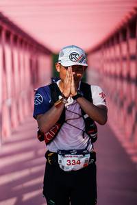 BIB: 
                            <button type="button" onclick="openModal(26106078)" class="btn btn-primary btn-sm float-right btn-popup" data-toggle="modal" data-target=".modal-high-quality">
                        <i class="fas fa-shopping-cart"></i> Add to Cart
                    </button>
                                            <button type="button" onclick="isThisMe(26106078, true)" class="btn btn-success btn-sm float-right btn-popup btn-isme hidden" data-toggle="tooltip" data-placement="bottom" title="นี่คือรูปของคุณใช่ไหม คลิกที่นี่เพื่อเอาเข้าอัลบั้ม">
                        <i class="fas fa-plus"></i> Add to album
                    </button>
                    <button type="button" onclick="isThisMe(26106078, false)" class="btn btn-warning btn-sm float-right btn-popup btn-isnotme hidden">
                        <i class="fas fa-ban"></i> Remove from album
                    </button>