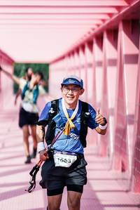 BIB: 
                            <button type="button" onclick="openModal(26100402)" class="btn btn-primary btn-sm float-right btn-popup" data-toggle="modal" data-target=".modal-high-quality">
                        <i class="fas fa-shopping-cart"></i> Add to Cart
                    </button>
                                            <button type="button" onclick="isThisMe(26100402, true)" class="btn btn-success btn-sm float-right btn-popup btn-isme hidden" data-toggle="tooltip" data-placement="bottom" title="นี่คือรูปของคุณใช่ไหม คลิกที่นี่เพื่อเอาเข้าอัลบั้ม">
                        <i class="fas fa-plus"></i> Add to album
                    </button>
                    <button type="button" onclick="isThisMe(26100402, false)" class="btn btn-warning btn-sm float-right btn-popup btn-isnotme hidden">
                        <i class="fas fa-ban"></i> Remove from album
                    </button>