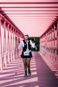 BIB: 
                            <button type="button" onclick="openModal(26104057)" class="btn btn-primary btn-sm float-right btn-popup" data-toggle="modal" data-target=".modal-high-quality">
                        <i class="fas fa-shopping-cart"></i> Add to Cart
                    </button>
                                            <button type="button" onclick="isThisMe(26104057, true)" class="btn btn-success btn-sm float-right btn-popup btn-isme hidden" data-toggle="tooltip" data-placement="bottom" title="นี่คือรูปของคุณใช่ไหม คลิกที่นี่เพื่อเอาเข้าอัลบั้ม">
                        <i class="fas fa-plus"></i> Add to album
                    </button>
                    <button type="button" onclick="isThisMe(26104057, false)" class="btn btn-warning btn-sm float-right btn-popup btn-isnotme hidden">
                        <i class="fas fa-ban"></i> Remove from album
                    </button>