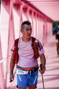 BIB: 
                            <button type="button" onclick="openModal(26099246)" class="btn btn-primary btn-sm float-right btn-popup" data-toggle="modal" data-target=".modal-high-quality">
                        <i class="fas fa-shopping-cart"></i> Add to Cart
                    </button>
                                            <button type="button" onclick="isThisMe(26099246, true)" class="btn btn-success btn-sm float-right btn-popup btn-isme hidden" data-toggle="tooltip" data-placement="bottom" title="นี่คือรูปของคุณใช่ไหม คลิกที่นี่เพื่อเอาเข้าอัลบั้ม">
                        <i class="fas fa-plus"></i> Add to album
                    </button>
                    <button type="button" onclick="isThisMe(26099246, false)" class="btn btn-warning btn-sm float-right btn-popup btn-isnotme hidden">
                        <i class="fas fa-ban"></i> Remove from album
                    </button>