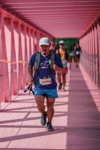 BIB: 
                            <button type="button" onclick="openModal(26132089)" class="btn btn-primary btn-sm float-right btn-popup" data-toggle="modal" data-target=".modal-high-quality">
                        <i class="fas fa-shopping-cart"></i> Add to Cart
                    </button>
                                            <button type="button" onclick="isThisMe(26132089, true)" class="btn btn-success btn-sm float-right btn-popup btn-isme hidden" data-toggle="tooltip" data-placement="bottom" title="นี่คือรูปของคุณใช่ไหม คลิกที่นี่เพื่อเอาเข้าอัลบั้ม">
                        <i class="fas fa-plus"></i> Add to album
                    </button>
                    <button type="button" onclick="isThisMe(26132089, false)" class="btn btn-warning btn-sm float-right btn-popup btn-isnotme hidden">
                        <i class="fas fa-ban"></i> Remove from album
                    </button>