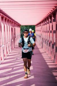 BIB: 
                            <button type="button" onclick="openModal(26103751)" class="btn btn-primary btn-sm float-right btn-popup" data-toggle="modal" data-target=".modal-high-quality">
                        <i class="fas fa-shopping-cart"></i> Add to Cart
                    </button>
                                            <button type="button" onclick="isThisMe(26103751, true)" class="btn btn-success btn-sm float-right btn-popup btn-isme hidden" data-toggle="tooltip" data-placement="bottom" title="นี่คือรูปของคุณใช่ไหม คลิกที่นี่เพื่อเอาเข้าอัลบั้ม">
                        <i class="fas fa-plus"></i> Add to album
                    </button>
                    <button type="button" onclick="isThisMe(26103751, false)" class="btn btn-warning btn-sm float-right btn-popup btn-isnotme hidden">
                        <i class="fas fa-ban"></i> Remove from album
                    </button>