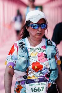 BIB: 
                            <button type="button" onclick="openModal(26099412)" class="btn btn-primary btn-sm float-right btn-popup" data-toggle="modal" data-target=".modal-high-quality">
                        <i class="fas fa-shopping-cart"></i> Add to Cart
                    </button>
                                            <button type="button" onclick="isThisMe(26099412, true)" class="btn btn-success btn-sm float-right btn-popup btn-isme hidden" data-toggle="tooltip" data-placement="bottom" title="นี่คือรูปของคุณใช่ไหม คลิกที่นี่เพื่อเอาเข้าอัลบั้ม">
                        <i class="fas fa-plus"></i> Add to album
                    </button>
                    <button type="button" onclick="isThisMe(26099412, false)" class="btn btn-warning btn-sm float-right btn-popup btn-isnotme hidden">
                        <i class="fas fa-ban"></i> Remove from album
                    </button>