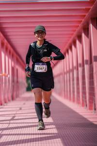 BIB: 
                            <button type="button" onclick="openModal(26126932)" class="btn btn-primary btn-sm float-right btn-popup" data-toggle="modal" data-target=".modal-high-quality">
                        <i class="fas fa-shopping-cart"></i> Add to Cart
                    </button>
                                            <button type="button" onclick="isThisMe(26126932, true)" class="btn btn-success btn-sm float-right btn-popup btn-isme hidden" data-toggle="tooltip" data-placement="bottom" title="นี่คือรูปของคุณใช่ไหม คลิกที่นี่เพื่อเอาเข้าอัลบั้ม">
                        <i class="fas fa-plus"></i> Add to album
                    </button>
                    <button type="button" onclick="isThisMe(26126932, false)" class="btn btn-warning btn-sm float-right btn-popup btn-isnotme hidden">
                        <i class="fas fa-ban"></i> Remove from album
                    </button>