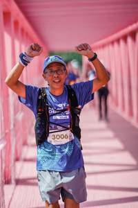 BIB: 
                            <button type="button" onclick="openModal(26146551)" class="btn btn-primary btn-sm float-right btn-popup" data-toggle="modal" data-target=".modal-high-quality">
                        <i class="fas fa-shopping-cart"></i> Add to Cart
                    </button>
                                            <button type="button" onclick="isThisMe(26146551, true)" class="btn btn-success btn-sm float-right btn-popup btn-isme hidden" data-toggle="tooltip" data-placement="bottom" title="นี่คือรูปของคุณใช่ไหม คลิกที่นี่เพื่อเอาเข้าอัลบั้ม">
                        <i class="fas fa-plus"></i> Add to album
                    </button>
                    <button type="button" onclick="isThisMe(26146551, false)" class="btn btn-warning btn-sm float-right btn-popup btn-isnotme hidden">
                        <i class="fas fa-ban"></i> Remove from album
                    </button>