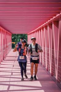 BIB: 
                            <button type="button" onclick="openModal(26150818)" class="btn btn-primary btn-sm float-right btn-popup" data-toggle="modal" data-target=".modal-high-quality">
                        <i class="fas fa-shopping-cart"></i> Add to Cart
                    </button>
                                            <button type="button" onclick="isThisMe(26150818, true)" class="btn btn-success btn-sm float-right btn-popup btn-isme hidden" data-toggle="tooltip" data-placement="bottom" title="นี่คือรูปของคุณใช่ไหม คลิกที่นี่เพื่อเอาเข้าอัลบั้ม">
                        <i class="fas fa-plus"></i> Add to album
                    </button>
                    <button type="button" onclick="isThisMe(26150818, false)" class="btn btn-warning btn-sm float-right btn-popup btn-isnotme hidden">
                        <i class="fas fa-ban"></i> Remove from album
                    </button>