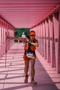 BIB: 
                            <button type="button" onclick="openModal(26128550)" class="btn btn-primary btn-sm float-right btn-popup" data-toggle="modal" data-target=".modal-high-quality">
                        <i class="fas fa-shopping-cart"></i> Add to Cart
                    </button>
                                            <button type="button" onclick="isThisMe(26128550, true)" class="btn btn-success btn-sm float-right btn-popup btn-isme hidden" data-toggle="tooltip" data-placement="bottom" title="นี่คือรูปของคุณใช่ไหม คลิกที่นี่เพื่อเอาเข้าอัลบั้ม">
                        <i class="fas fa-plus"></i> Add to album
                    </button>
                    <button type="button" onclick="isThisMe(26128550, false)" class="btn btn-warning btn-sm float-right btn-popup btn-isnotme hidden">
                        <i class="fas fa-ban"></i> Remove from album
                    </button>