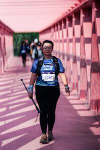 BIB: 
                            <button type="button" onclick="openModal(26104929)" class="btn btn-primary btn-sm float-right btn-popup" data-toggle="modal" data-target=".modal-high-quality">
                        <i class="fas fa-shopping-cart"></i> Add to Cart
                    </button>
                                            <button type="button" onclick="isThisMe(26104929, true)" class="btn btn-success btn-sm float-right btn-popup btn-isme hidden" data-toggle="tooltip" data-placement="bottom" title="นี่คือรูปของคุณใช่ไหม คลิกที่นี่เพื่อเอาเข้าอัลบั้ม">
                        <i class="fas fa-plus"></i> Add to album
                    </button>
                    <button type="button" onclick="isThisMe(26104929, false)" class="btn btn-warning btn-sm float-right btn-popup btn-isnotme hidden">
                        <i class="fas fa-ban"></i> Remove from album
                    </button>