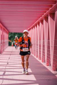 BIB: 
                            <button type="button" onclick="openModal(26143899)" class="btn btn-primary btn-sm float-right btn-popup" data-toggle="modal" data-target=".modal-high-quality">
                        <i class="fas fa-shopping-cart"></i> Add to Cart
                    </button>
                                            <button type="button" onclick="isThisMe(26143899, true)" class="btn btn-success btn-sm float-right btn-popup btn-isme hidden" data-toggle="tooltip" data-placement="bottom" title="นี่คือรูปของคุณใช่ไหม คลิกที่นี่เพื่อเอาเข้าอัลบั้ม">
                        <i class="fas fa-plus"></i> Add to album
                    </button>
                    <button type="button" onclick="isThisMe(26143899, false)" class="btn btn-warning btn-sm float-right btn-popup btn-isnotme hidden">
                        <i class="fas fa-ban"></i> Remove from album
                    </button>