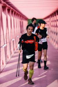 BIB: 
                            <button type="button" onclick="openModal(26108083)" class="btn btn-primary btn-sm float-right btn-popup" data-toggle="modal" data-target=".modal-high-quality">
                        <i class="fas fa-shopping-cart"></i> Add to Cart
                    </button>
                                            <button type="button" onclick="isThisMe(26108083, true)" class="btn btn-success btn-sm float-right btn-popup btn-isme hidden" data-toggle="tooltip" data-placement="bottom" title="นี่คือรูปของคุณใช่ไหม คลิกที่นี่เพื่อเอาเข้าอัลบั้ม">
                        <i class="fas fa-plus"></i> Add to album
                    </button>
                    <button type="button" onclick="isThisMe(26108083, false)" class="btn btn-warning btn-sm float-right btn-popup btn-isnotme hidden">
                        <i class="fas fa-ban"></i> Remove from album
                    </button>