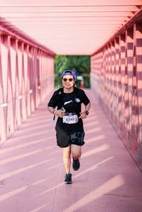 BIB: 
                            <button type="button" onclick="openModal(26112596)" class="btn btn-primary btn-sm float-right btn-popup" data-toggle="modal" data-target=".modal-high-quality">
                        <i class="fas fa-shopping-cart"></i> Add to Cart
                    </button>
                                            <button type="button" onclick="isThisMe(26112596, true)" class="btn btn-success btn-sm float-right btn-popup btn-isme hidden" data-toggle="tooltip" data-placement="bottom" title="นี่คือรูปของคุณใช่ไหม คลิกที่นี่เพื่อเอาเข้าอัลบั้ม">
                        <i class="fas fa-plus"></i> Add to album
                    </button>
                    <button type="button" onclick="isThisMe(26112596, false)" class="btn btn-warning btn-sm float-right btn-popup btn-isnotme hidden">
                        <i class="fas fa-ban"></i> Remove from album
                    </button>