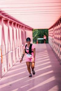 BIB: 
                            <button type="button" onclick="openModal(26111323)" class="btn btn-primary btn-sm float-right btn-popup" data-toggle="modal" data-target=".modal-high-quality">
                        <i class="fas fa-shopping-cart"></i> Add to Cart
                    </button>
                                            <button type="button" onclick="isThisMe(26111323, true)" class="btn btn-success btn-sm float-right btn-popup btn-isme hidden" data-toggle="tooltip" data-placement="bottom" title="นี่คือรูปของคุณใช่ไหม คลิกที่นี่เพื่อเอาเข้าอัลบั้ม">
                        <i class="fas fa-plus"></i> Add to album
                    </button>
                    <button type="button" onclick="isThisMe(26111323, false)" class="btn btn-warning btn-sm float-right btn-popup btn-isnotme hidden">
                        <i class="fas fa-ban"></i> Remove from album
                    </button>