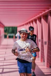 BIB: 
                            <button type="button" onclick="openModal(26133037)" class="btn btn-primary btn-sm float-right btn-popup" data-toggle="modal" data-target=".modal-high-quality">
                        <i class="fas fa-shopping-cart"></i> Add to Cart
                    </button>
                                            <button type="button" onclick="isThisMe(26133037, true)" class="btn btn-success btn-sm float-right btn-popup btn-isme hidden" data-toggle="tooltip" data-placement="bottom" title="นี่คือรูปของคุณใช่ไหม คลิกที่นี่เพื่อเอาเข้าอัลบั้ม">
                        <i class="fas fa-plus"></i> Add to album
                    </button>
                    <button type="button" onclick="isThisMe(26133037, false)" class="btn btn-warning btn-sm float-right btn-popup btn-isnotme hidden">
                        <i class="fas fa-ban"></i> Remove from album
                    </button>