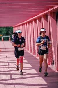 BIB: 
                            <button type="button" onclick="openModal(26146687)" class="btn btn-primary btn-sm float-right btn-popup" data-toggle="modal" data-target=".modal-high-quality">
                        <i class="fas fa-shopping-cart"></i> Add to Cart
                    </button>
                                            <button type="button" onclick="isThisMe(26146687, true)" class="btn btn-success btn-sm float-right btn-popup btn-isme hidden" data-toggle="tooltip" data-placement="bottom" title="นี่คือรูปของคุณใช่ไหม คลิกที่นี่เพื่อเอาเข้าอัลบั้ม">
                        <i class="fas fa-plus"></i> Add to album
                    </button>
                    <button type="button" onclick="isThisMe(26146687, false)" class="btn btn-warning btn-sm float-right btn-popup btn-isnotme hidden">
                        <i class="fas fa-ban"></i> Remove from album
                    </button>