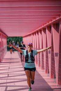 BIB: 
                            <button type="button" onclick="openModal(26131833)" class="btn btn-primary btn-sm float-right btn-popup" data-toggle="modal" data-target=".modal-high-quality">
                        <i class="fas fa-shopping-cart"></i> Add to Cart
                    </button>
                                            <button type="button" onclick="isThisMe(26131833, true)" class="btn btn-success btn-sm float-right btn-popup btn-isme hidden" data-toggle="tooltip" data-placement="bottom" title="นี่คือรูปของคุณใช่ไหม คลิกที่นี่เพื่อเอาเข้าอัลบั้ม">
                        <i class="fas fa-plus"></i> Add to album
                    </button>
                    <button type="button" onclick="isThisMe(26131833, false)" class="btn btn-warning btn-sm float-right btn-popup btn-isnotme hidden">
                        <i class="fas fa-ban"></i> Remove from album
                    </button>