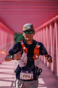 BIB: 
                            <button type="button" onclick="openModal(26151246)" class="btn btn-primary btn-sm float-right btn-popup" data-toggle="modal" data-target=".modal-high-quality">
                        <i class="fas fa-shopping-cart"></i> Add to Cart
                    </button>
                                            <button type="button" onclick="isThisMe(26151246, true)" class="btn btn-success btn-sm float-right btn-popup btn-isme hidden" data-toggle="tooltip" data-placement="bottom" title="นี่คือรูปของคุณใช่ไหม คลิกที่นี่เพื่อเอาเข้าอัลบั้ม">
                        <i class="fas fa-plus"></i> Add to album
                    </button>
                    <button type="button" onclick="isThisMe(26151246, false)" class="btn btn-warning btn-sm float-right btn-popup btn-isnotme hidden">
                        <i class="fas fa-ban"></i> Remove from album
                    </button>