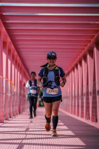 BIB: 
                            <button type="button" onclick="openModal(26136135)" class="btn btn-primary btn-sm float-right btn-popup" data-toggle="modal" data-target=".modal-high-quality">
                        <i class="fas fa-shopping-cart"></i> Add to Cart
                    </button>
                                            <button type="button" onclick="isThisMe(26136135, true)" class="btn btn-success btn-sm float-right btn-popup btn-isme hidden" data-toggle="tooltip" data-placement="bottom" title="นี่คือรูปของคุณใช่ไหม คลิกที่นี่เพื่อเอาเข้าอัลบั้ม">
                        <i class="fas fa-plus"></i> Add to album
                    </button>
                    <button type="button" onclick="isThisMe(26136135, false)" class="btn btn-warning btn-sm float-right btn-popup btn-isnotme hidden">
                        <i class="fas fa-ban"></i> Remove from album
                    </button>