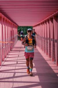 BIB: 
                            <button type="button" onclick="openModal(26132104)" class="btn btn-primary btn-sm float-right btn-popup" data-toggle="modal" data-target=".modal-high-quality">
                        <i class="fas fa-shopping-cart"></i> Add to Cart
                    </button>
                                            <button type="button" onclick="isThisMe(26132104, true)" class="btn btn-success btn-sm float-right btn-popup btn-isme hidden" data-toggle="tooltip" data-placement="bottom" title="นี่คือรูปของคุณใช่ไหม คลิกที่นี่เพื่อเอาเข้าอัลบั้ม">
                        <i class="fas fa-plus"></i> Add to album
                    </button>
                    <button type="button" onclick="isThisMe(26132104, false)" class="btn btn-warning btn-sm float-right btn-popup btn-isnotme hidden">
                        <i class="fas fa-ban"></i> Remove from album
                    </button>