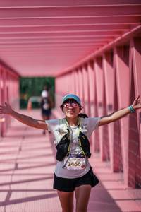 BIB: 
                            <button type="button" onclick="openModal(26129824)" class="btn btn-primary btn-sm float-right btn-popup" data-toggle="modal" data-target=".modal-high-quality">
                        <i class="fas fa-shopping-cart"></i> Add to Cart
                    </button>
                                            <button type="button" onclick="isThisMe(26129824, true)" class="btn btn-success btn-sm float-right btn-popup btn-isme hidden" data-toggle="tooltip" data-placement="bottom" title="นี่คือรูปของคุณใช่ไหม คลิกที่นี่เพื่อเอาเข้าอัลบั้ม">
                        <i class="fas fa-plus"></i> Add to album
                    </button>
                    <button type="button" onclick="isThisMe(26129824, false)" class="btn btn-warning btn-sm float-right btn-popup btn-isnotme hidden">
                        <i class="fas fa-ban"></i> Remove from album
                    </button>