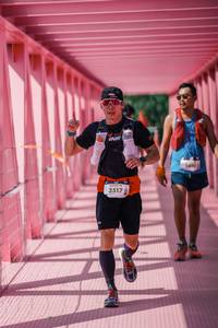 BIB: 
                            <button type="button" onclick="openModal(26128984)" class="btn btn-primary btn-sm float-right btn-popup" data-toggle="modal" data-target=".modal-high-quality">
                        <i class="fas fa-shopping-cart"></i> Add to Cart
                    </button>
                                            <button type="button" onclick="isThisMe(26128984, true)" class="btn btn-success btn-sm float-right btn-popup btn-isme hidden" data-toggle="tooltip" data-placement="bottom" title="นี่คือรูปของคุณใช่ไหม คลิกที่นี่เพื่อเอาเข้าอัลบั้ม">
                        <i class="fas fa-plus"></i> Add to album
                    </button>
                    <button type="button" onclick="isThisMe(26128984, false)" class="btn btn-warning btn-sm float-right btn-popup btn-isnotme hidden">
                        <i class="fas fa-ban"></i> Remove from album
                    </button>