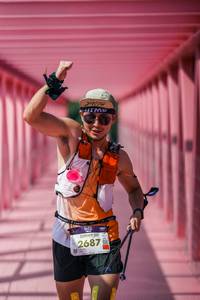 BIB: 
                            <button type="button" onclick="openModal(26127634)" class="btn btn-primary btn-sm float-right btn-popup" data-toggle="modal" data-target=".modal-high-quality">
                        <i class="fas fa-shopping-cart"></i> Add to Cart
                    </button>
                                            <button type="button" onclick="isThisMe(26127634, true)" class="btn btn-success btn-sm float-right btn-popup btn-isme hidden" data-toggle="tooltip" data-placement="bottom" title="นี่คือรูปของคุณใช่ไหม คลิกที่นี่เพื่อเอาเข้าอัลบั้ม">
                        <i class="fas fa-plus"></i> Add to album
                    </button>
                    <button type="button" onclick="isThisMe(26127634, false)" class="btn btn-warning btn-sm float-right btn-popup btn-isnotme hidden">
                        <i class="fas fa-ban"></i> Remove from album
                    </button>