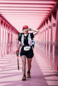 BIB: 
                            <button type="button" onclick="openModal(26101136)" class="btn btn-primary btn-sm float-right btn-popup" data-toggle="modal" data-target=".modal-high-quality">
                        <i class="fas fa-shopping-cart"></i> Add to Cart
                    </button>
                                            <button type="button" onclick="isThisMe(26101136, true)" class="btn btn-success btn-sm float-right btn-popup btn-isme hidden" data-toggle="tooltip" data-placement="bottom" title="นี่คือรูปของคุณใช่ไหม คลิกที่นี่เพื่อเอาเข้าอัลบั้ม">
                        <i class="fas fa-plus"></i> Add to album
                    </button>
                    <button type="button" onclick="isThisMe(26101136, false)" class="btn btn-warning btn-sm float-right btn-popup btn-isnotme hidden">
                        <i class="fas fa-ban"></i> Remove from album
                    </button>