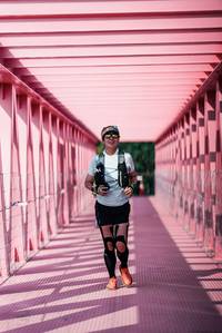 BIB: 
                            <button type="button" onclick="openModal(26103022)" class="btn btn-primary btn-sm float-right btn-popup" data-toggle="modal" data-target=".modal-high-quality">
                        <i class="fas fa-shopping-cart"></i> Add to Cart
                    </button>
                                            <button type="button" onclick="isThisMe(26103022, true)" class="btn btn-success btn-sm float-right btn-popup btn-isme hidden" data-toggle="tooltip" data-placement="bottom" title="นี่คือรูปของคุณใช่ไหม คลิกที่นี่เพื่อเอาเข้าอัลบั้ม">
                        <i class="fas fa-plus"></i> Add to album
                    </button>
                    <button type="button" onclick="isThisMe(26103022, false)" class="btn btn-warning btn-sm float-right btn-popup btn-isnotme hidden">
                        <i class="fas fa-ban"></i> Remove from album
                    </button>