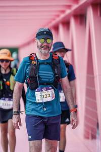 BIB: 
                            <button type="button" onclick="openModal(26136527)" class="btn btn-primary btn-sm float-right btn-popup" data-toggle="modal" data-target=".modal-high-quality">
                        <i class="fas fa-shopping-cart"></i> Add to Cart
                    </button>
                                            <button type="button" onclick="isThisMe(26136527, true)" class="btn btn-success btn-sm float-right btn-popup btn-isme hidden" data-toggle="tooltip" data-placement="bottom" title="นี่คือรูปของคุณใช่ไหม คลิกที่นี่เพื่อเอาเข้าอัลบั้ม">
                        <i class="fas fa-plus"></i> Add to album
                    </button>
                    <button type="button" onclick="isThisMe(26136527, false)" class="btn btn-warning btn-sm float-right btn-popup btn-isnotme hidden">
                        <i class="fas fa-ban"></i> Remove from album
                    </button>