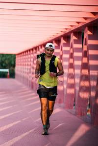 BIB: 
                            <button type="button" onclick="openModal(26113854)" class="btn btn-primary btn-sm float-right btn-popup" data-toggle="modal" data-target=".modal-high-quality">
                        <i class="fas fa-shopping-cart"></i> Add to Cart
                    </button>
                                            <button type="button" onclick="isThisMe(26113854, true)" class="btn btn-success btn-sm float-right btn-popup btn-isme hidden" data-toggle="tooltip" data-placement="bottom" title="นี่คือรูปของคุณใช่ไหม คลิกที่นี่เพื่อเอาเข้าอัลบั้ม">
                        <i class="fas fa-plus"></i> Add to album
                    </button>
                    <button type="button" onclick="isThisMe(26113854, false)" class="btn btn-warning btn-sm float-right btn-popup btn-isnotme hidden">
                        <i class="fas fa-ban"></i> Remove from album
                    </button>