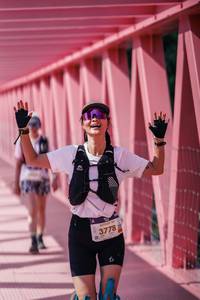 BIB: 
                            <button type="button" onclick="openModal(26138222)" class="btn btn-primary btn-sm float-right btn-popup" data-toggle="modal" data-target=".modal-high-quality">
                        <i class="fas fa-shopping-cart"></i> Add to Cart
                    </button>
                                            <button type="button" onclick="isThisMe(26138222, true)" class="btn btn-success btn-sm float-right btn-popup btn-isme hidden" data-toggle="tooltip" data-placement="bottom" title="นี่คือรูปของคุณใช่ไหม คลิกที่นี่เพื่อเอาเข้าอัลบั้ม">
                        <i class="fas fa-plus"></i> Add to album
                    </button>
                    <button type="button" onclick="isThisMe(26138222, false)" class="btn btn-warning btn-sm float-right btn-popup btn-isnotme hidden">
                        <i class="fas fa-ban"></i> Remove from album
                    </button>