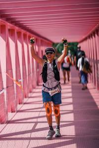 BIB: 
                            <button type="button" onclick="openModal(26131224)" class="btn btn-primary btn-sm float-right btn-popup" data-toggle="modal" data-target=".modal-high-quality">
                        <i class="fas fa-shopping-cart"></i> Add to Cart
                    </button>
                                            <button type="button" onclick="isThisMe(26131224, true)" class="btn btn-success btn-sm float-right btn-popup btn-isme hidden" data-toggle="tooltip" data-placement="bottom" title="นี่คือรูปของคุณใช่ไหม คลิกที่นี่เพื่อเอาเข้าอัลบั้ม">
                        <i class="fas fa-plus"></i> Add to album
                    </button>
                    <button type="button" onclick="isThisMe(26131224, false)" class="btn btn-warning btn-sm float-right btn-popup btn-isnotme hidden">
                        <i class="fas fa-ban"></i> Remove from album
                    </button>