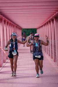 BIB: 
                            <button type="button" onclick="openModal(26136512)" class="btn btn-primary btn-sm float-right btn-popup" data-toggle="modal" data-target=".modal-high-quality">
                        <i class="fas fa-shopping-cart"></i> Add to Cart
                    </button>
                                            <button type="button" onclick="isThisMe(26136512, true)" class="btn btn-success btn-sm float-right btn-popup btn-isme hidden" data-toggle="tooltip" data-placement="bottom" title="นี่คือรูปของคุณใช่ไหม คลิกที่นี่เพื่อเอาเข้าอัลบั้ม">
                        <i class="fas fa-plus"></i> Add to album
                    </button>
                    <button type="button" onclick="isThisMe(26136512, false)" class="btn btn-warning btn-sm float-right btn-popup btn-isnotme hidden">
                        <i class="fas fa-ban"></i> Remove from album
                    </button>