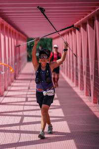 BIB: 
                            <button type="button" onclick="openModal(26136688)" class="btn btn-primary btn-sm float-right btn-popup" data-toggle="modal" data-target=".modal-high-quality">
                        <i class="fas fa-shopping-cart"></i> Add to Cart
                    </button>
                                            <button type="button" onclick="isThisMe(26136688, true)" class="btn btn-success btn-sm float-right btn-popup btn-isme hidden" data-toggle="tooltip" data-placement="bottom" title="นี่คือรูปของคุณใช่ไหม คลิกที่นี่เพื่อเอาเข้าอัลบั้ม">
                        <i class="fas fa-plus"></i> Add to album
                    </button>
                    <button type="button" onclick="isThisMe(26136688, false)" class="btn btn-warning btn-sm float-right btn-popup btn-isnotme hidden">
                        <i class="fas fa-ban"></i> Remove from album
                    </button>