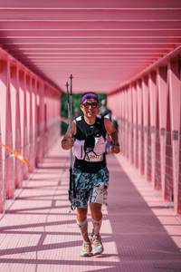 BIB: 
                            <button type="button" onclick="openModal(26131240)" class="btn btn-primary btn-sm float-right btn-popup" data-toggle="modal" data-target=".modal-high-quality">
                        <i class="fas fa-shopping-cart"></i> Add to Cart
                    </button>
                                            <button type="button" onclick="isThisMe(26131240, true)" class="btn btn-success btn-sm float-right btn-popup btn-isme hidden" data-toggle="tooltip" data-placement="bottom" title="นี่คือรูปของคุณใช่ไหม คลิกที่นี่เพื่อเอาเข้าอัลบั้ม">
                        <i class="fas fa-plus"></i> Add to album
                    </button>
                    <button type="button" onclick="isThisMe(26131240, false)" class="btn btn-warning btn-sm float-right btn-popup btn-isnotme hidden">
                        <i class="fas fa-ban"></i> Remove from album
                    </button>