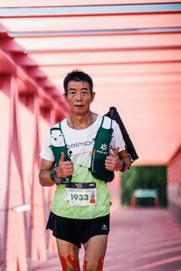 BIB: 
                            <button type="button" onclick="openModal(26113530)" class="btn btn-primary btn-sm float-right btn-popup" data-toggle="modal" data-target=".modal-high-quality">
                        <i class="fas fa-shopping-cart"></i> Add to Cart
                    </button>
                                            <button type="button" onclick="isThisMe(26113530, true)" class="btn btn-success btn-sm float-right btn-popup btn-isme hidden" data-toggle="tooltip" data-placement="bottom" title="นี่คือรูปของคุณใช่ไหม คลิกที่นี่เพื่อเอาเข้าอัลบั้ม">
                        <i class="fas fa-plus"></i> Add to album
                    </button>
                    <button type="button" onclick="isThisMe(26113530, false)" class="btn btn-warning btn-sm float-right btn-popup btn-isnotme hidden">
                        <i class="fas fa-ban"></i> Remove from album
                    </button>