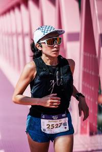 BIB: 
                            <button type="button" onclick="openModal(26094752)" class="btn btn-primary btn-sm float-right btn-popup" data-toggle="modal" data-target=".modal-high-quality">
                        <i class="fas fa-shopping-cart"></i> Add to Cart
                    </button>
                                            <button type="button" onclick="isThisMe(26094752, true)" class="btn btn-success btn-sm float-right btn-popup btn-isme hidden" data-toggle="tooltip" data-placement="bottom" title="นี่คือรูปของคุณใช่ไหม คลิกที่นี่เพื่อเอาเข้าอัลบั้ม">
                        <i class="fas fa-plus"></i> Add to album
                    </button>
                    <button type="button" onclick="isThisMe(26094752, false)" class="btn btn-warning btn-sm float-right btn-popup btn-isnotme hidden">
                        <i class="fas fa-ban"></i> Remove from album
                    </button>