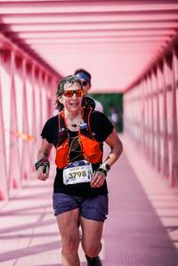 BIB: 
                            <button type="button" onclick="openModal(26099616)" class="btn btn-primary btn-sm float-right btn-popup" data-toggle="modal" data-target=".modal-high-quality">
                        <i class="fas fa-shopping-cart"></i> Add to Cart
                    </button>
                                            <button type="button" onclick="isThisMe(26099616, true)" class="btn btn-success btn-sm float-right btn-popup btn-isme hidden" data-toggle="tooltip" data-placement="bottom" title="นี่คือรูปของคุณใช่ไหม คลิกที่นี่เพื่อเอาเข้าอัลบั้ม">
                        <i class="fas fa-plus"></i> Add to album
                    </button>
                    <button type="button" onclick="isThisMe(26099616, false)" class="btn btn-warning btn-sm float-right btn-popup btn-isnotme hidden">
                        <i class="fas fa-ban"></i> Remove from album
                    </button>