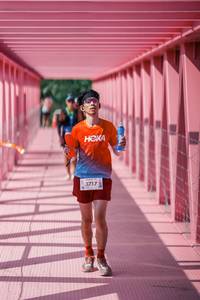 BIB: 
                            <button type="button" onclick="openModal(26130174)" class="btn btn-primary btn-sm float-right btn-popup" data-toggle="modal" data-target=".modal-high-quality">
                        <i class="fas fa-shopping-cart"></i> Add to Cart
                    </button>
                                            <button type="button" onclick="isThisMe(26130174, true)" class="btn btn-success btn-sm float-right btn-popup btn-isme hidden" data-toggle="tooltip" data-placement="bottom" title="นี่คือรูปของคุณใช่ไหม คลิกที่นี่เพื่อเอาเข้าอัลบั้ม">
                        <i class="fas fa-plus"></i> Add to album
                    </button>
                    <button type="button" onclick="isThisMe(26130174, false)" class="btn btn-warning btn-sm float-right btn-popup btn-isnotme hidden">
                        <i class="fas fa-ban"></i> Remove from album
                    </button>