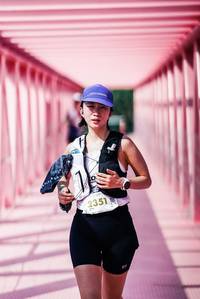 BIB: 
                            <button type="button" onclick="openModal(26097902)" class="btn btn-primary btn-sm float-right btn-popup" data-toggle="modal" data-target=".modal-high-quality">
                        <i class="fas fa-shopping-cart"></i> Add to Cart
                    </button>
                                            <button type="button" onclick="isThisMe(26097902, true)" class="btn btn-success btn-sm float-right btn-popup btn-isme hidden" data-toggle="tooltip" data-placement="bottom" title="นี่คือรูปของคุณใช่ไหม คลิกที่นี่เพื่อเอาเข้าอัลบั้ม">
                        <i class="fas fa-plus"></i> Add to album
                    </button>
                    <button type="button" onclick="isThisMe(26097902, false)" class="btn btn-warning btn-sm float-right btn-popup btn-isnotme hidden">
                        <i class="fas fa-ban"></i> Remove from album
                    </button>