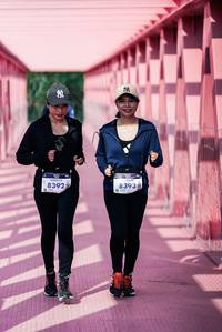 BIB: 
                            <button type="button" onclick="openModal(26104724)" class="btn btn-primary btn-sm float-right btn-popup" data-toggle="modal" data-target=".modal-high-quality">
                        <i class="fas fa-shopping-cart"></i> Add to Cart
                    </button>
                                            <button type="button" onclick="isThisMe(26104724, true)" class="btn btn-success btn-sm float-right btn-popup btn-isme hidden" data-toggle="tooltip" data-placement="bottom" title="นี่คือรูปของคุณใช่ไหม คลิกที่นี่เพื่อเอาเข้าอัลบั้ม">
                        <i class="fas fa-plus"></i> Add to album
                    </button>
                    <button type="button" onclick="isThisMe(26104724, false)" class="btn btn-warning btn-sm float-right btn-popup btn-isnotme hidden">
                        <i class="fas fa-ban"></i> Remove from album
                    </button>