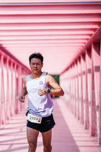 BIB: 
                            <button type="button" onclick="openModal(26099468)" class="btn btn-primary btn-sm float-right btn-popup" data-toggle="modal" data-target=".modal-high-quality">
                        <i class="fas fa-shopping-cart"></i> Add to Cart
                    </button>
                                            <button type="button" onclick="isThisMe(26099468, true)" class="btn btn-success btn-sm float-right btn-popup btn-isme hidden" data-toggle="tooltip" data-placement="bottom" title="นี่คือรูปของคุณใช่ไหม คลิกที่นี่เพื่อเอาเข้าอัลบั้ม">
                        <i class="fas fa-plus"></i> Add to album
                    </button>
                    <button type="button" onclick="isThisMe(26099468, false)" class="btn btn-warning btn-sm float-right btn-popup btn-isnotme hidden">
                        <i class="fas fa-ban"></i> Remove from album
                    </button>