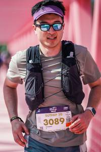 BIB: 
                            <button type="button" onclick="openModal(26150494)" class="btn btn-primary btn-sm float-right btn-popup" data-toggle="modal" data-target=".modal-high-quality">
                        <i class="fas fa-shopping-cart"></i> Add to Cart
                    </button>
                                            <button type="button" onclick="isThisMe(26150494, true)" class="btn btn-success btn-sm float-right btn-popup btn-isme hidden" data-toggle="tooltip" data-placement="bottom" title="นี่คือรูปของคุณใช่ไหม คลิกที่นี่เพื่อเอาเข้าอัลบั้ม">
                        <i class="fas fa-plus"></i> Add to album
                    </button>
                    <button type="button" onclick="isThisMe(26150494, false)" class="btn btn-warning btn-sm float-right btn-popup btn-isnotme hidden">
                        <i class="fas fa-ban"></i> Remove from album
                    </button>