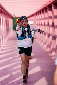 BIB: 
                            <button type="button" onclick="openModal(26107261)" class="btn btn-primary btn-sm float-right btn-popup" data-toggle="modal" data-target=".modal-high-quality">
                        <i class="fas fa-shopping-cart"></i> Add to Cart
                    </button>
                                            <button type="button" onclick="isThisMe(26107261, true)" class="btn btn-success btn-sm float-right btn-popup btn-isme hidden" data-toggle="tooltip" data-placement="bottom" title="นี่คือรูปของคุณใช่ไหม คลิกที่นี่เพื่อเอาเข้าอัลบั้ม">
                        <i class="fas fa-plus"></i> Add to album
                    </button>
                    <button type="button" onclick="isThisMe(26107261, false)" class="btn btn-warning btn-sm float-right btn-popup btn-isnotme hidden">
                        <i class="fas fa-ban"></i> Remove from album
                    </button>