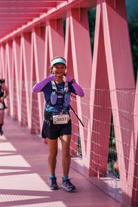 BIB: 
                            <button type="button" onclick="openModal(26150940)" class="btn btn-primary btn-sm float-right btn-popup" data-toggle="modal" data-target=".modal-high-quality">
                        <i class="fas fa-shopping-cart"></i> Add to Cart
                    </button>
                                            <button type="button" onclick="isThisMe(26150940, true)" class="btn btn-success btn-sm float-right btn-popup btn-isme hidden" data-toggle="tooltip" data-placement="bottom" title="นี่คือรูปของคุณใช่ไหม คลิกที่นี่เพื่อเอาเข้าอัลบั้ม">
                        <i class="fas fa-plus"></i> Add to album
                    </button>
                    <button type="button" onclick="isThisMe(26150940, false)" class="btn btn-warning btn-sm float-right btn-popup btn-isnotme hidden">
                        <i class="fas fa-ban"></i> Remove from album
                    </button>