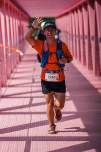 BIB: 
                            <button type="button" onclick="openModal(26132036)" class="btn btn-primary btn-sm float-right btn-popup" data-toggle="modal" data-target=".modal-high-quality">
                        <i class="fas fa-shopping-cart"></i> Add to Cart
                    </button>
                                            <button type="button" onclick="isThisMe(26132036, true)" class="btn btn-success btn-sm float-right btn-popup btn-isme hidden" data-toggle="tooltip" data-placement="bottom" title="นี่คือรูปของคุณใช่ไหม คลิกที่นี่เพื่อเอาเข้าอัลบั้ม">
                        <i class="fas fa-plus"></i> Add to album
                    </button>
                    <button type="button" onclick="isThisMe(26132036, false)" class="btn btn-warning btn-sm float-right btn-popup btn-isnotme hidden">
                        <i class="fas fa-ban"></i> Remove from album
                    </button>