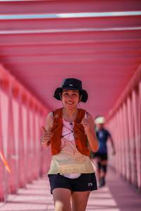 BIB: 
                            <button type="button" onclick="openModal(26151115)" class="btn btn-primary btn-sm float-right btn-popup" data-toggle="modal" data-target=".modal-high-quality">
                        <i class="fas fa-shopping-cart"></i> Add to Cart
                    </button>
                                            <button type="button" onclick="isThisMe(26151115, true)" class="btn btn-success btn-sm float-right btn-popup btn-isme hidden" data-toggle="tooltip" data-placement="bottom" title="นี่คือรูปของคุณใช่ไหม คลิกที่นี่เพื่อเอาเข้าอัลบั้ม">
                        <i class="fas fa-plus"></i> Add to album
                    </button>
                    <button type="button" onclick="isThisMe(26151115, false)" class="btn btn-warning btn-sm float-right btn-popup btn-isnotme hidden">
                        <i class="fas fa-ban"></i> Remove from album
                    </button>