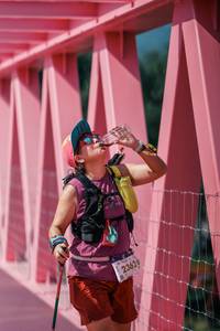 BIB: 
                            <button type="button" onclick="openModal(26137221)" class="btn btn-primary btn-sm float-right btn-popup" data-toggle="modal" data-target=".modal-high-quality">
                        <i class="fas fa-shopping-cart"></i> Add to Cart
                    </button>
                                            <button type="button" onclick="isThisMe(26137221, true)" class="btn btn-success btn-sm float-right btn-popup btn-isme hidden" data-toggle="tooltip" data-placement="bottom" title="นี่คือรูปของคุณใช่ไหม คลิกที่นี่เพื่อเอาเข้าอัลบั้ม">
                        <i class="fas fa-plus"></i> Add to album
                    </button>
                    <button type="button" onclick="isThisMe(26137221, false)" class="btn btn-warning btn-sm float-right btn-popup btn-isnotme hidden">
                        <i class="fas fa-ban"></i> Remove from album
                    </button>